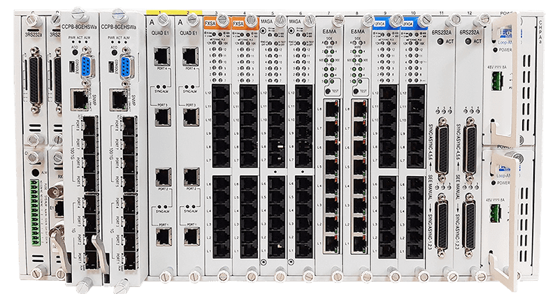 AM3440-CHPAa-8GEHSWa-w8h6 AM3440-CHPAa-8GEHSWa-w8h6