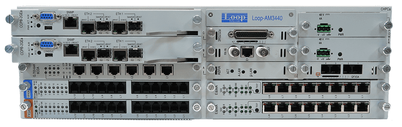 AM3440-CHPCa-2GEa-W8H6 AM3440-CHPCa-2GEa-W8H6