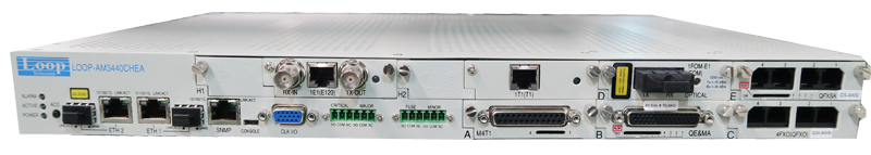 AM3440-E-F-800x600 AM3440-E-F-800x600