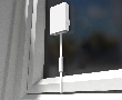 CFW-3211-CFW-3212-DZS-AurusLINK-Window-Mount