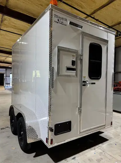 PSI-Fiber-Trailer-6x10-back