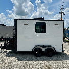 PSI-Fiber-Trailer-7a-Left-side-1