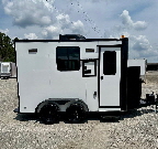 PSI-Fiber-Trailer-7a-Main-1