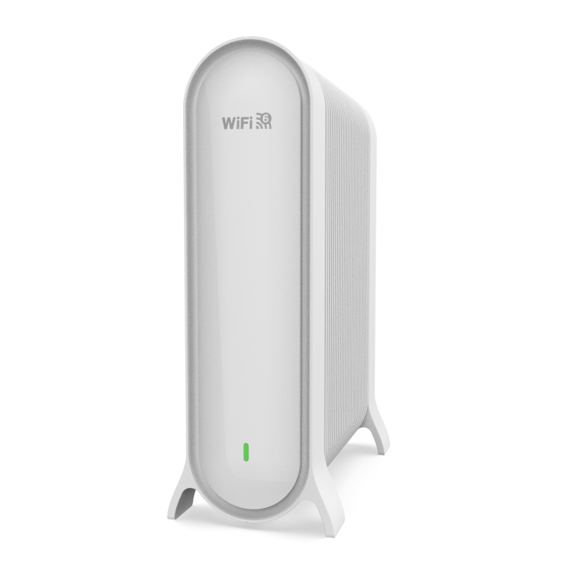 WA6-HF0T_AX3000-Supreme-03