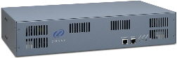 zhone imacs-200 zhone imacs-200