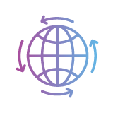 img-globe2