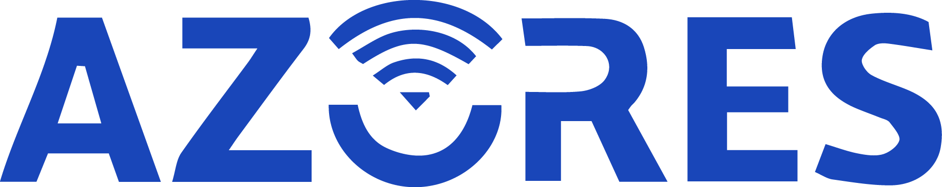 logo-azores-networks logo-azores-networks