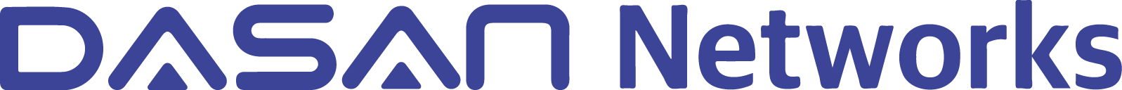 logo-dasan-networks